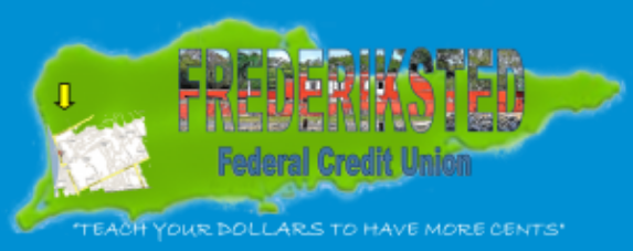 Frederiksted Federal Credit Union